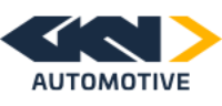 Cliente GKN Automotive de Pinta del Bajío