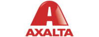 Proveedor Axalta de Pinta del Bajío
