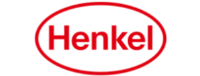 Proveedor Henkel de Pinta del Bajío