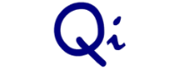 Proveedor Quimer de Pinta del Bajío