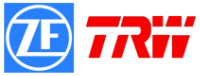 Cliente ZF-TRW de Pinta del Bajío